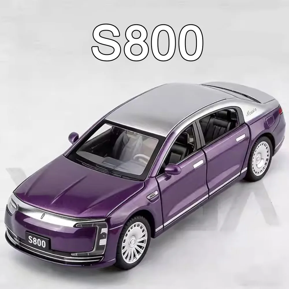 1:32 литье под давлением сплава MAEXTRO S800 модели автомобилей игрушечные двери открытые со световой музыкой миниатюрные транспортные средства автомобиль с откатом интерактивные игрушки
1:32 литье под давлением сплава MAEXTRO S800 модели автомобилей игрушечные двери открытые со световой музыкой миниатюрные транспортные средства автомобиль с откатом интерактивные игрушки