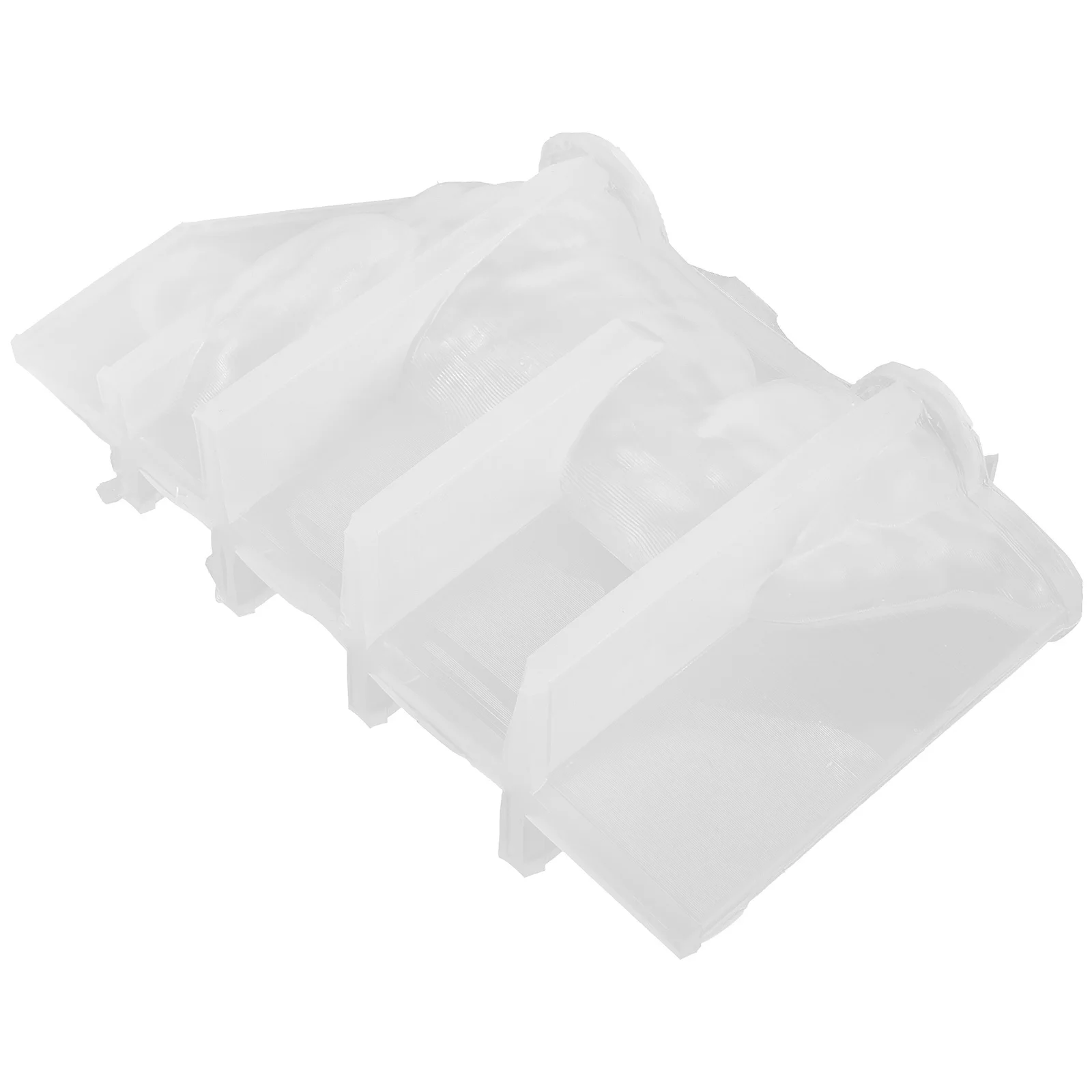 Силиконовая форма в форме собаки, антипригарный инструмент для рукоделия, инструмент для изготовления ювелирных изделий из эпоксидной смолы, декор в виде животных, детские товары для рукоделия
Силиконовая форма в форме собаки, антипригарный инструмент для рукоделия, инструмент для изготовления ювелирных изделий из эпоксидной смолы, декор в виде животных, детские товары для рукоделия