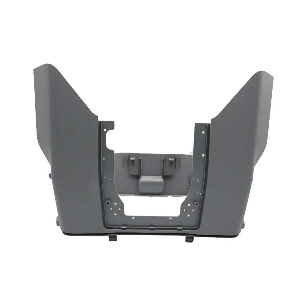 Hot SaleHigh QualityAccessories For Agricultural Drones Agras T50/t25, Front Shell Module, Plant Protection, Repair Parts,
Hot SaleHigh QualityAccessories For Agricultural Drones Agras T50/t25, Front Shell Module, Plant Protection, Repair Parts,