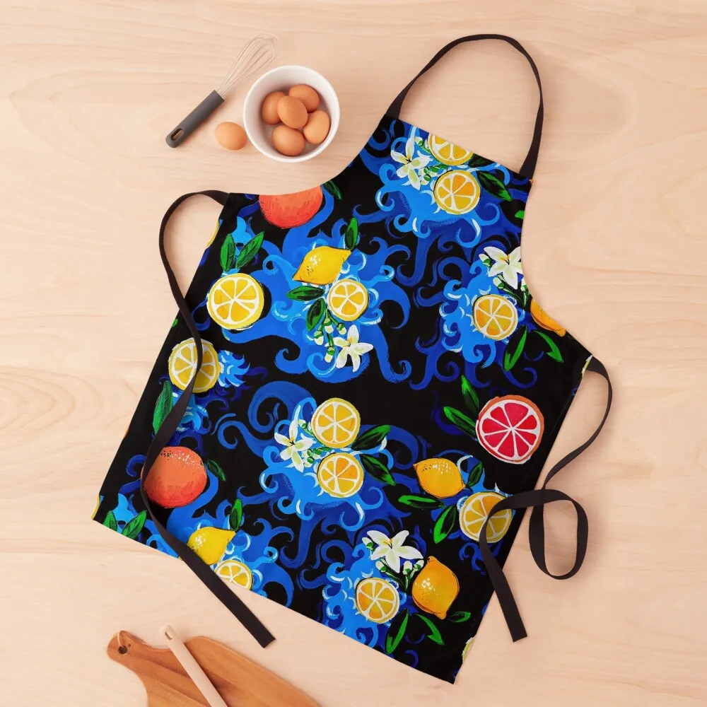 Lemon Tree (Large Print and Household Items) Apron Home And Kitchen professional hairdressing Kitchen For Women Apron
Lemon Tree (Large Print and Household Items) Apron Home And Kitchen professional hairdressing Kitchen For Women Apron
