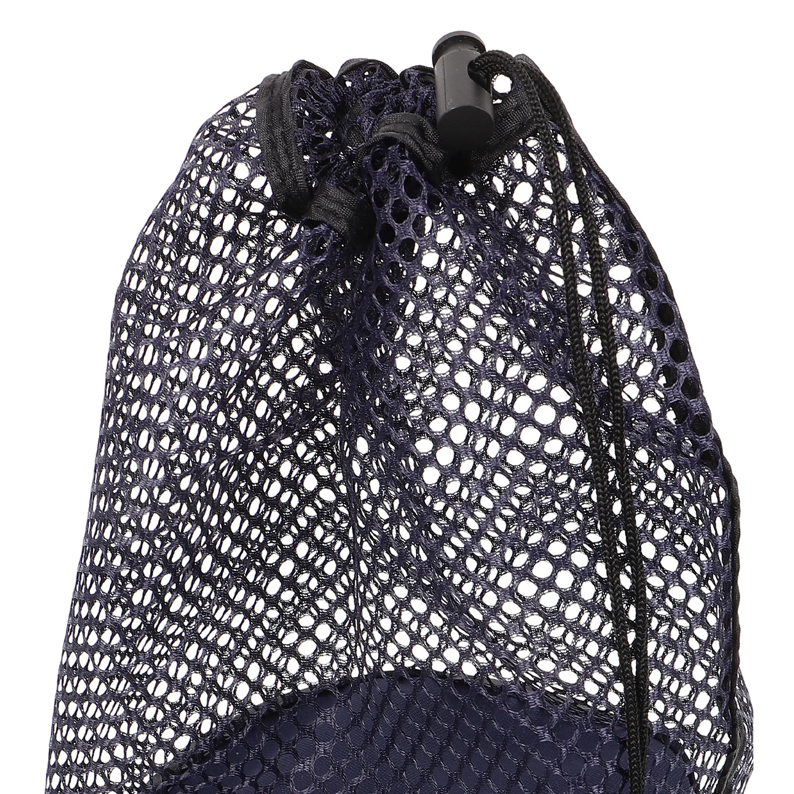 1pcs Golf Ball Storage Bag Nylon Mesh Drawstring Pouch For Tennis Baseball Sports Equipment Portable Ball Organizer
1pcs Golf Ball Storage Bag Nylon Mesh Drawstring Pouch For Tennis Baseball Sports Equipment Portable Ball Organizer