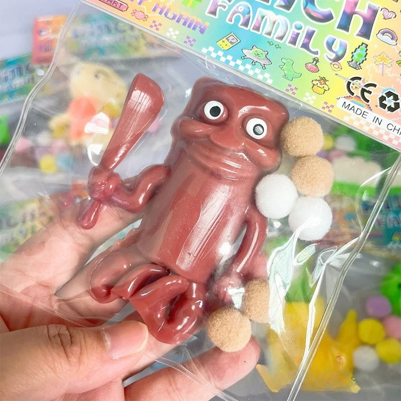 Tung Tungtung Sahar Squeeze Toys Коллекционная кавайная итальянская игрушка Brainrot Fidget Toy Tralalelo Tralala Shark Anti Stress Reliever
Tung Tungtung Sahar Squeeze Toys Коллекционная кавайная итальянская игрушка Brainrot Fidget Toy Tralalelo Tralala Shark Anti Stress Reliever