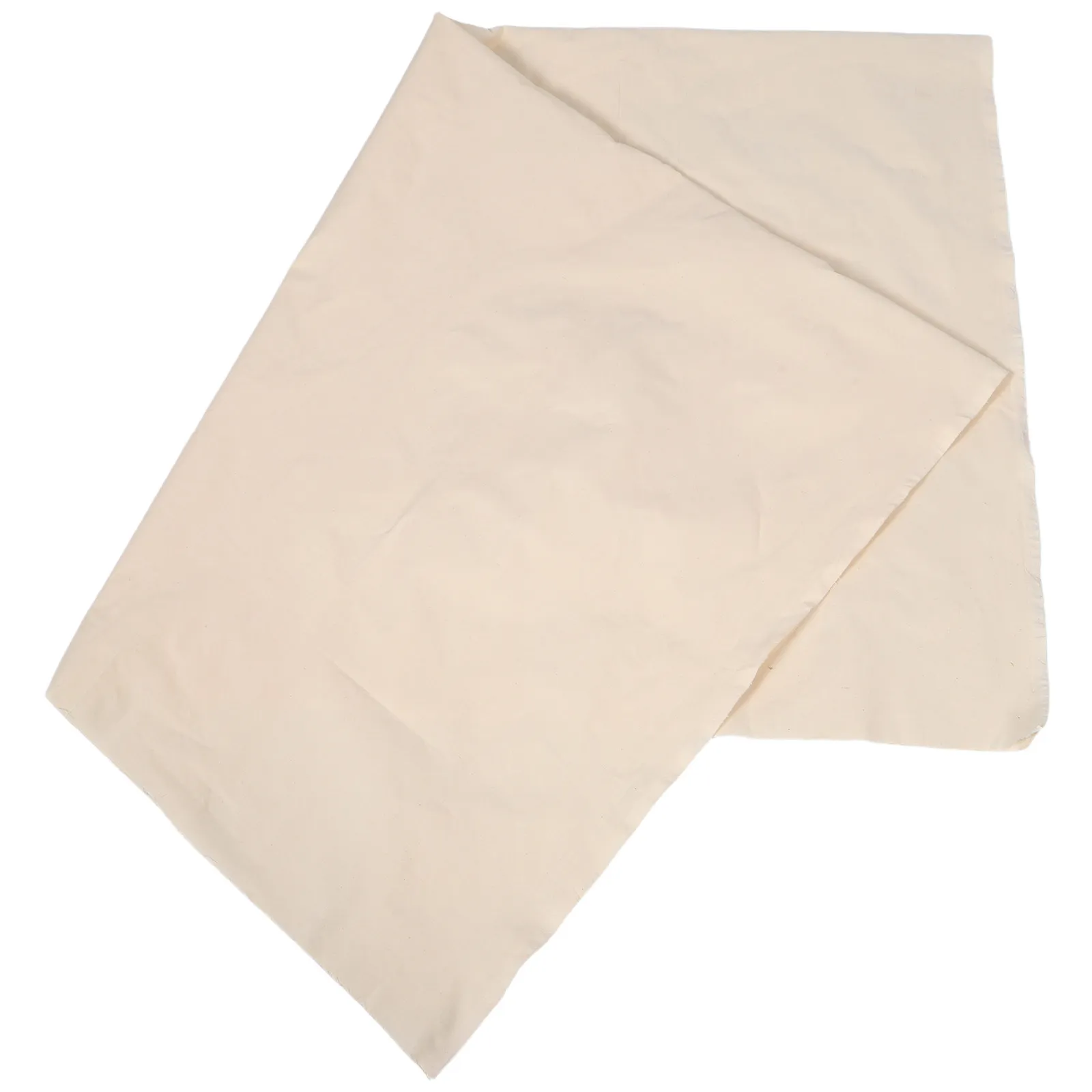 Cotton Cloth Cover Large Painter Drop Cloth Floor Protection Washable Reusable Dust Sheet Painting Tarp Paint Sheets for Floor
Cotton Cloth Cover Large Painter Drop Cloth Floor Protection Washable Reusable Dust Sheet Painting Tarp Paint Sheets for Floor