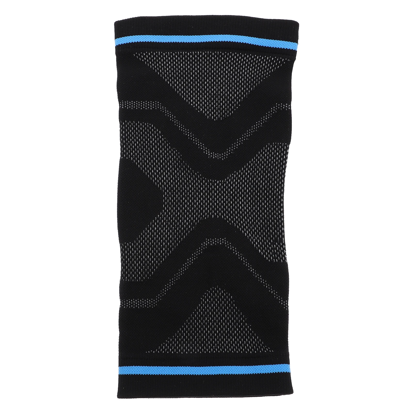 Knee Pad Fitness Breathable Elastic Support Sleeve Cover Protector Pads Sports Health Care Men Women Arthritis Pain Relief Joint
Knee Pad Fitness Breathable Elastic Support Sleeve Cover Protector Pads Sports Health Care Men Women Arthritis Pain Relief Joint