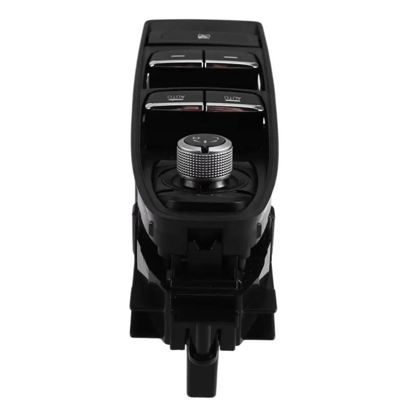 A20K-For Subaru Forester 2017-2023 Compatible 83071-FL070 Power Window Control Switch Window Regulator
A20K-For Subaru Forester 2017-2023 Compatible 83071-FL070 Power Window Control Switch Window Regulator