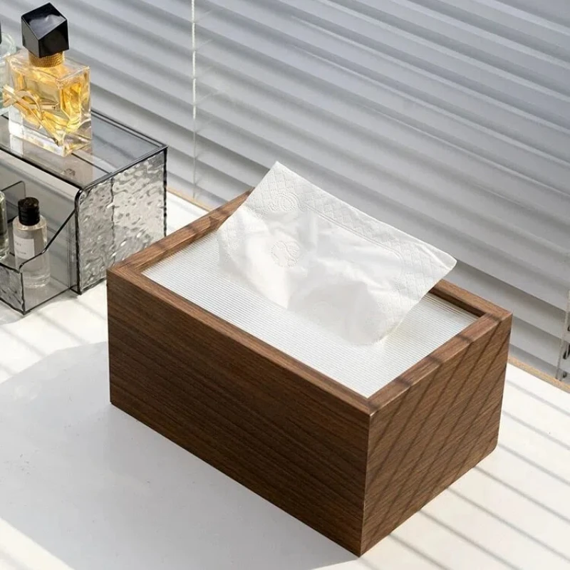 Распродажа: Простая деревянная настольная коробка для салфеток в японском стиле, органайзер для дома и ресторана
Распродажа: Простая деревянная настольная коробка для салфеток в японском стиле, органайзер для дома и ресторана