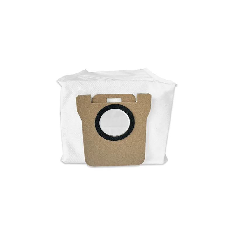 For Xiaomi Robot Vacuum X10 Robot Vacuum Cleaner Parts Replacement Main Side Brush Hepa Filter Mop Cloth Dust Bag—A19G
For Xiaomi Robot Vacuum X10 Robot Vacuum Cleaner Parts Replacement Main Side Brush Hepa Filter Mop Cloth Dust Bag—A19G