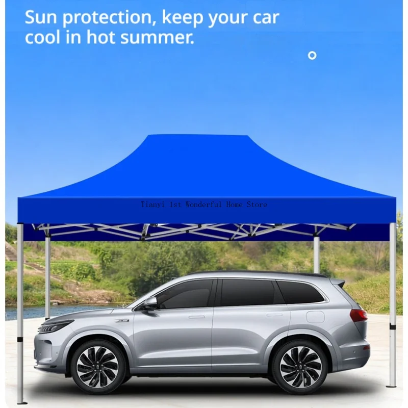 Open Area Patio Umbrellas Outdoors Commercial Simplicity Fold Patio Umbrellas Flexible Iron Furniture Payung Teduh MH40ZYP
Open Area Patio Umbrellas Outdoors Commercial Simplicity Fold Patio Umbrellas Flexible Iron Furniture Payung Teduh MH40ZYP