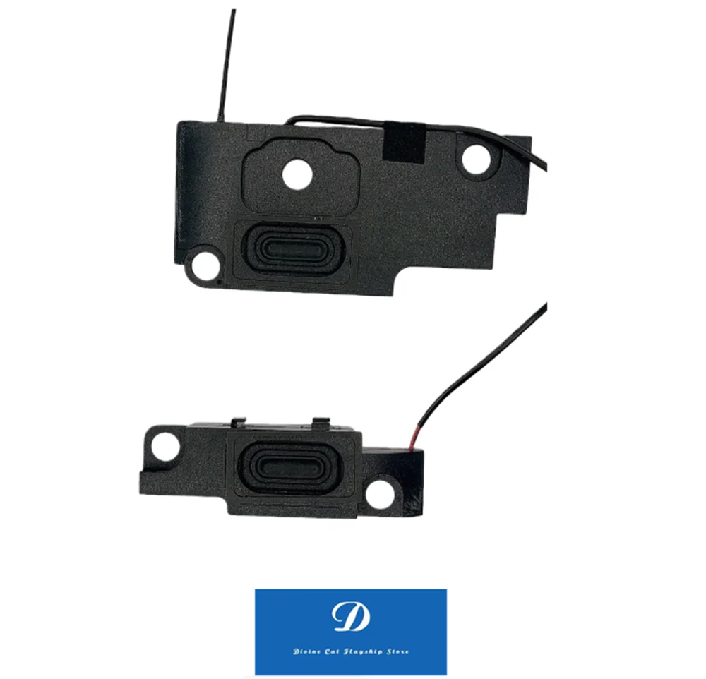 FOR Acer E5-573 E5-574 T5000 F5-572 EX-2511G E5-532 Speaker
FOR Acer E5-573 E5-574 T5000 F5-572 EX-2511G E5-532 Speaker