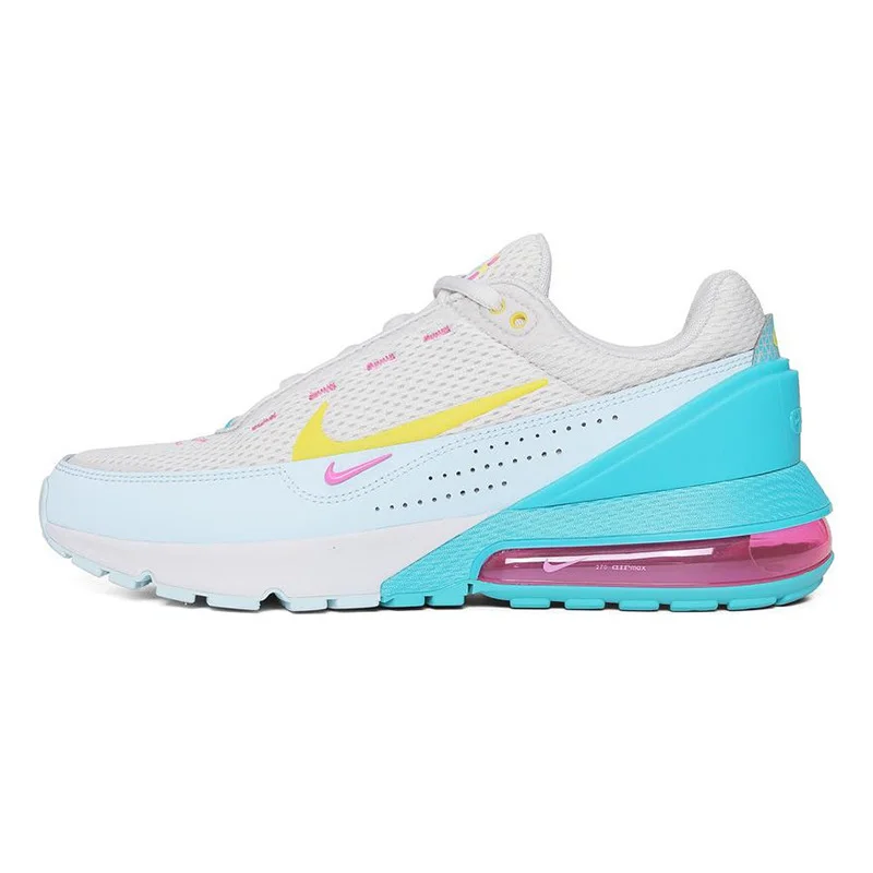 Nike men's shoes 2024 winter new sports shoes AIR MAX cushioned running shoes HF4890-094
Nike men's shoes 2024 winter new sports shoes AIR MAX cushioned running shoes HF4890-094