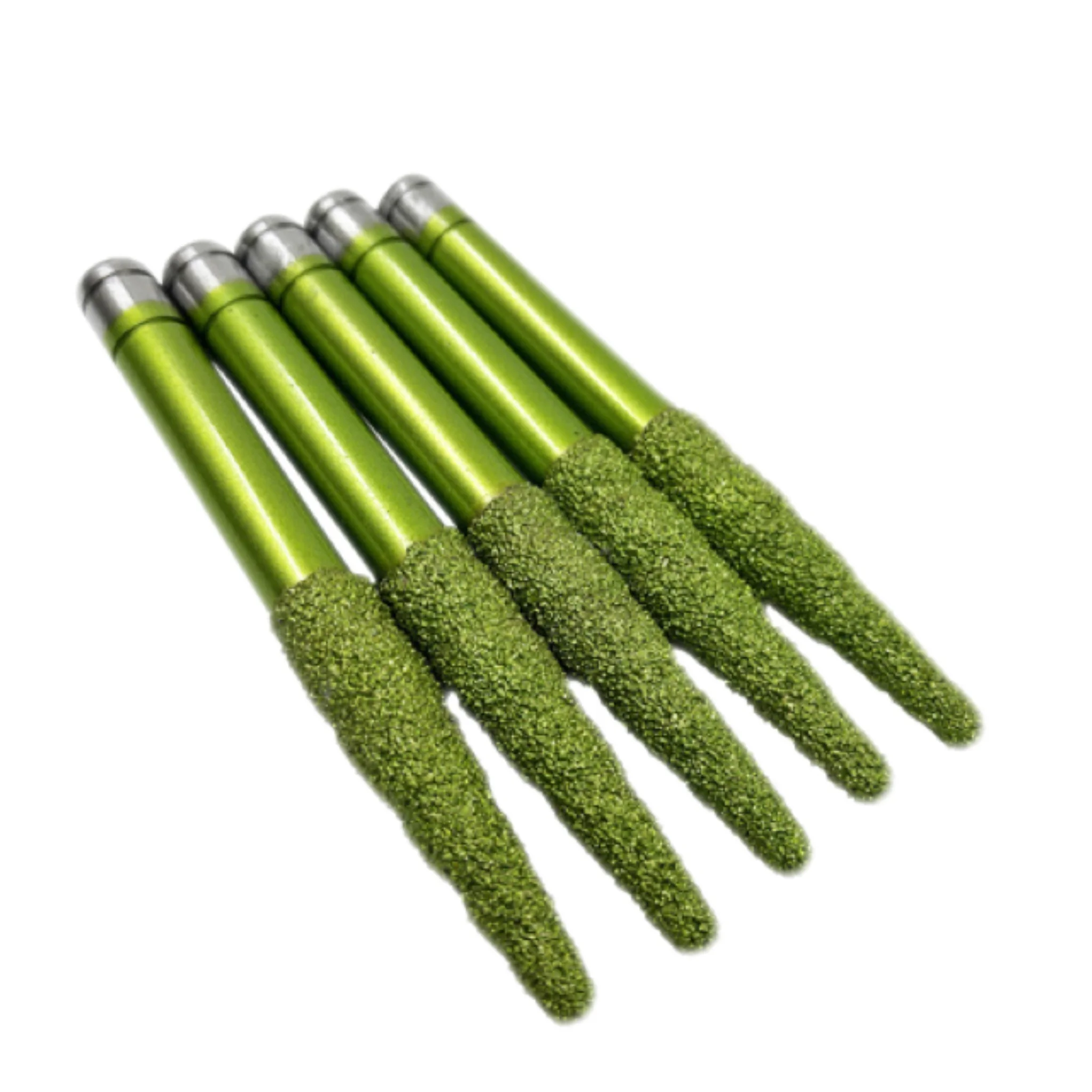 High Quality CNC Diamond Tools Bevel Edge Brazed Face Granite Stone Milling End Mill Emery Stone Cutting
High Quality CNC Diamond Tools Bevel Edge Brazed Face Granite Stone Milling End Mill Emery Stone Cutting