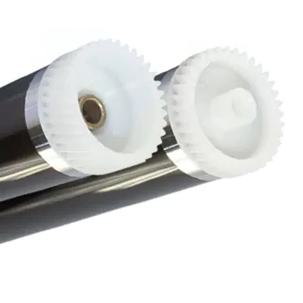 Барабан Opc подходит для Kyocera для M2735DW M2040DN M2635DN M2235DN P2235DN M2640 M2135DN M2540DN
Барабан Opc подходит для Kyocera для M2735DW M2040DN M2635DN M2235DN P2235DN M2640 M2135DN M2540DN