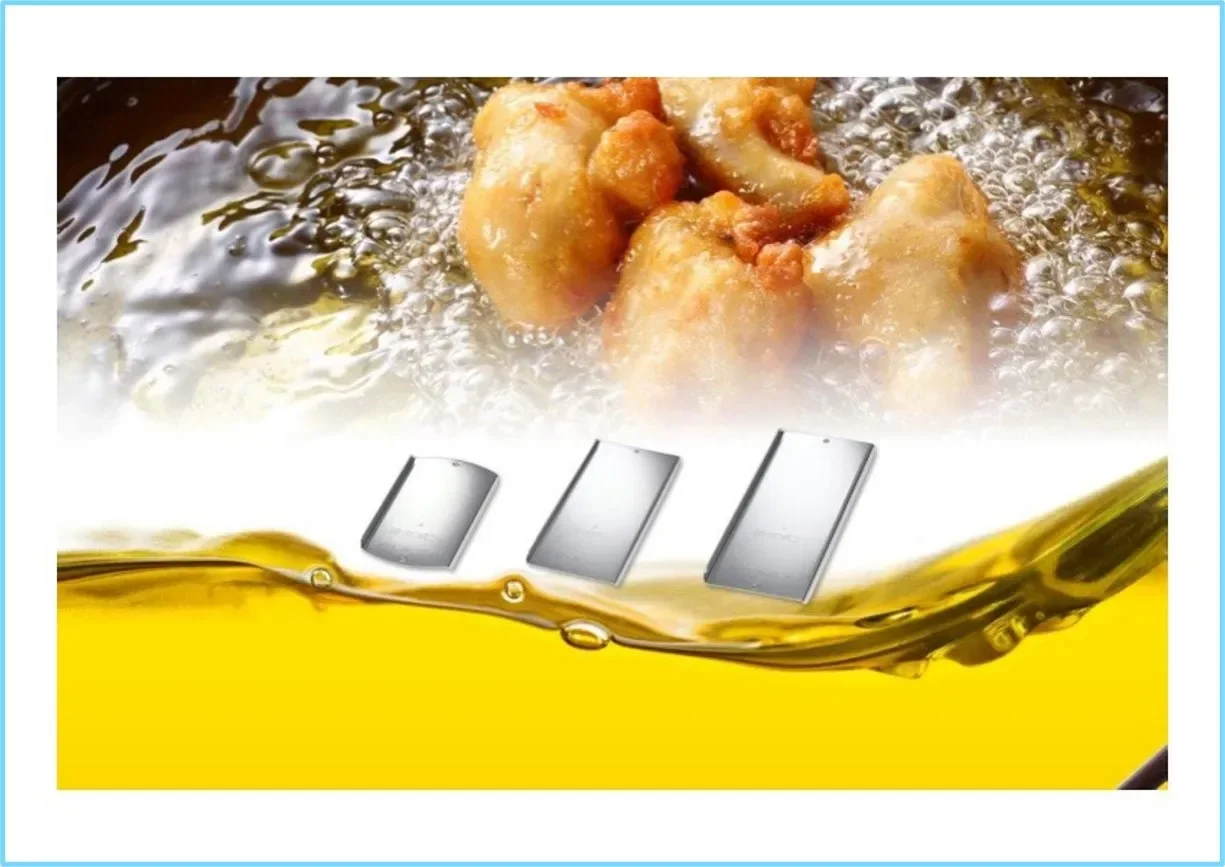 used cooking oil filter machine Prevent oil oxidation 2022 new launching house hold products for kitchen cooking
used cooking oil filter machine Prevent oil oxidation 2022 new launching house hold products for kitchen cooking