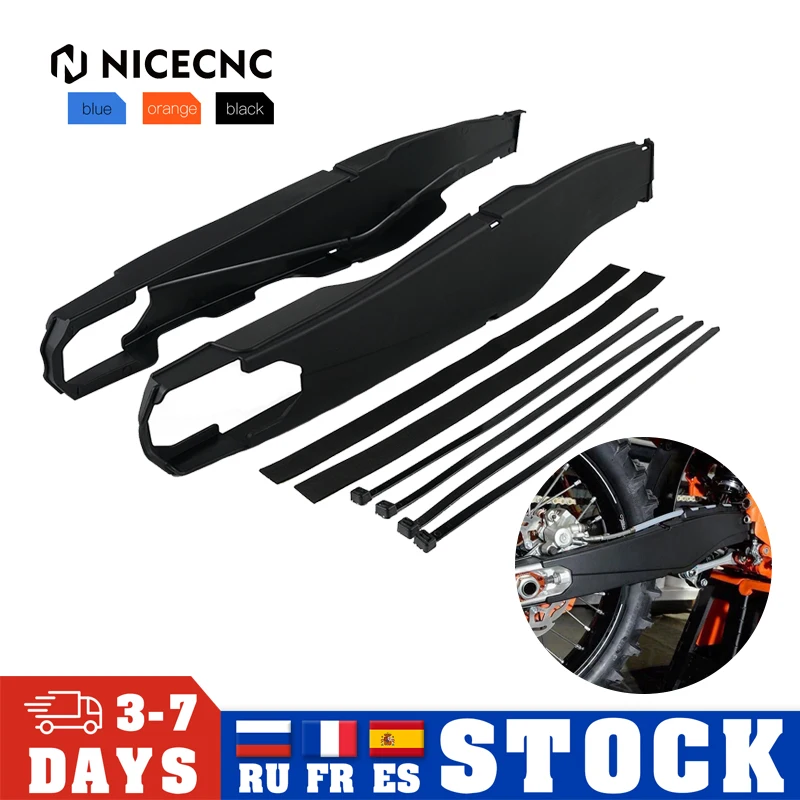 For GasGas GAS GAS EC MC MCF 125 200 250 300 350 400 450 2021-2023 Motorcycle Swing Arm Protector Swingarm Guard Protection
For GasGas GAS GAS EC MC MCF 125 200 250 300 350 400 450 2021-2023 Motorcycle Swing Arm Protector Swingarm Guard Protection