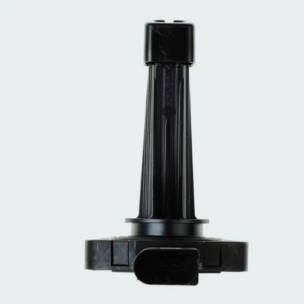21590-2A100 Sensor nivel aceite l motor Coche 215902 A100 para Hyundai I30 I30CW I40 Santa Fe IX35 para Kia Ceed Soul Sportage
21590-2A100 Sensor nivel aceite l motor Coche 215902 A100 para Hyundai I30 I30CW I40 Santa Fe IX35 para Kia Ceed Soul Sportage