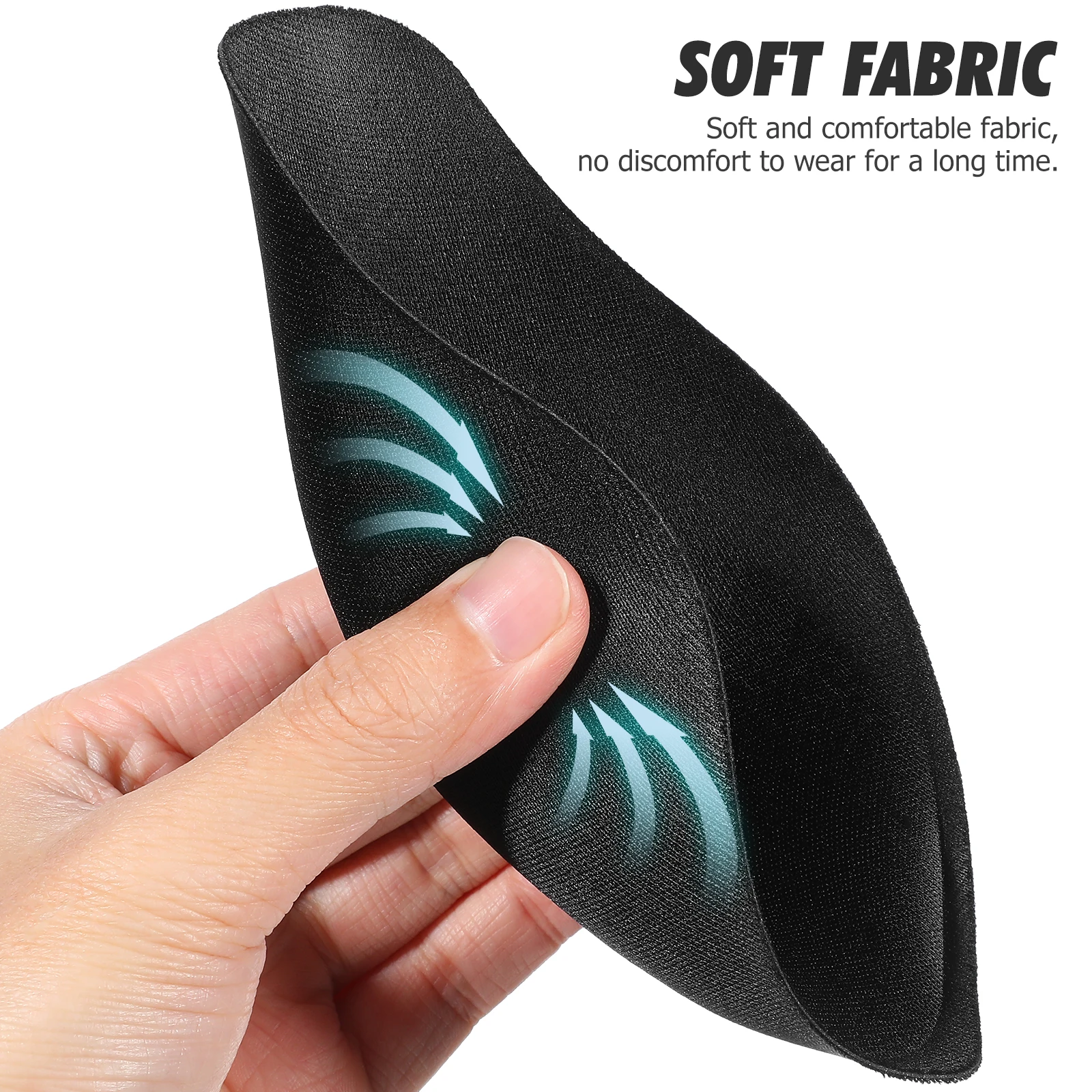 2pcs 3D Underwear Swimming Padded Trunks Men Bulge Pouch Black Fitness Mens Pads Highlight Swimwear Shorts for Men
2pcs 3D Underwear Swimming Padded Trunks Men Bulge Pouch Black Fitness Mens Pads Highlight Swimwear Shorts for Men
