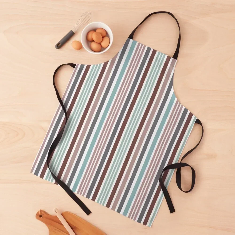 I Can't Be Shagged Stripe SJW Signature Collection for Lisa Garbutt Apron Kitchens For Men Kitchen And Household Goods Apron
I Can't Be Shagged Stripe SJW Signature Collection for Lisa Garbutt Apron Kitchens For Men Kitchen And Household Goods Apron