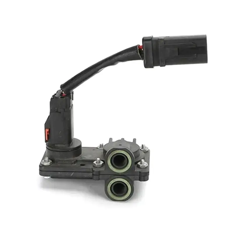 Датчик перепада давления для Carter 312 315 320 323D Diesel 266-0136 2660136
Датчик перепада давления для Carter 312 315 320 323D Diesel 266-0136 2660136