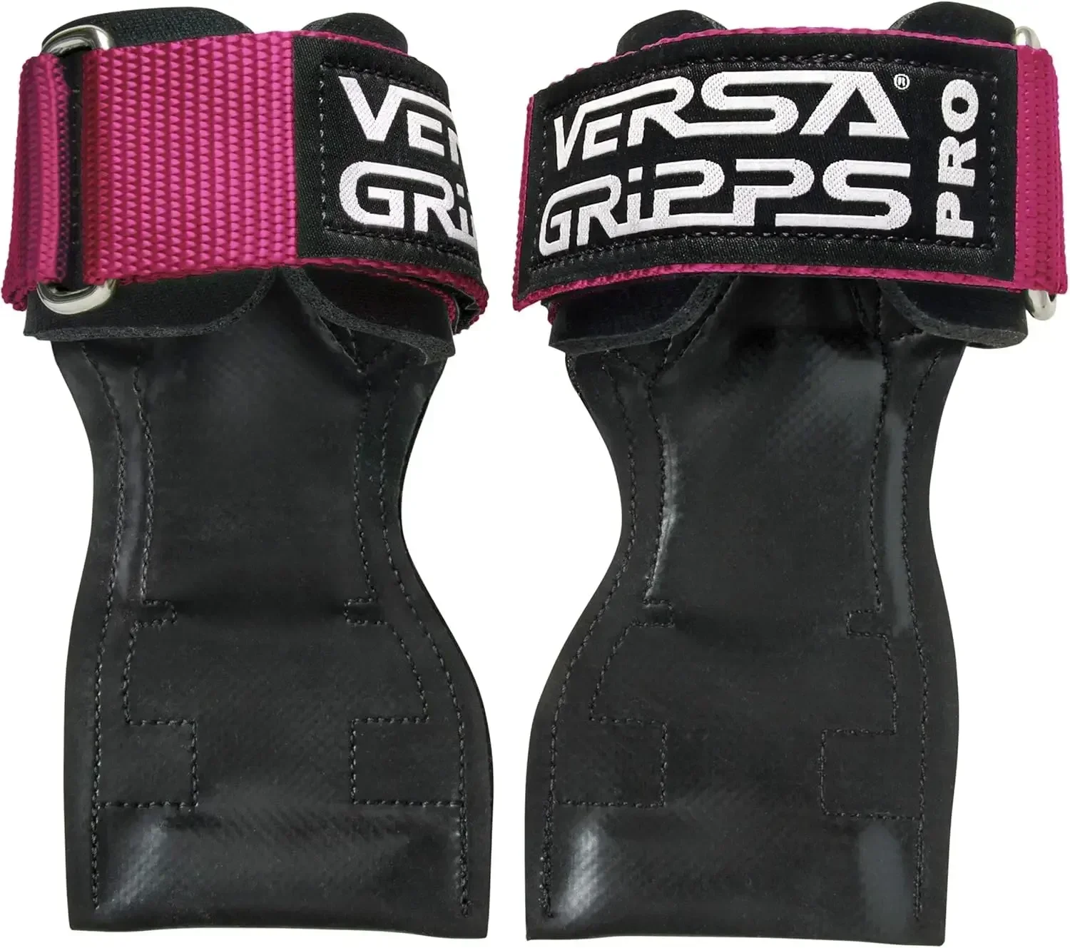 Versa Gripps Pro Wrist Straps for Weightlifting Alternative The Best Training Accessory
Versa Gripps Pro Wrist Straps for Weightlifting Alternative The Best Training Accessory