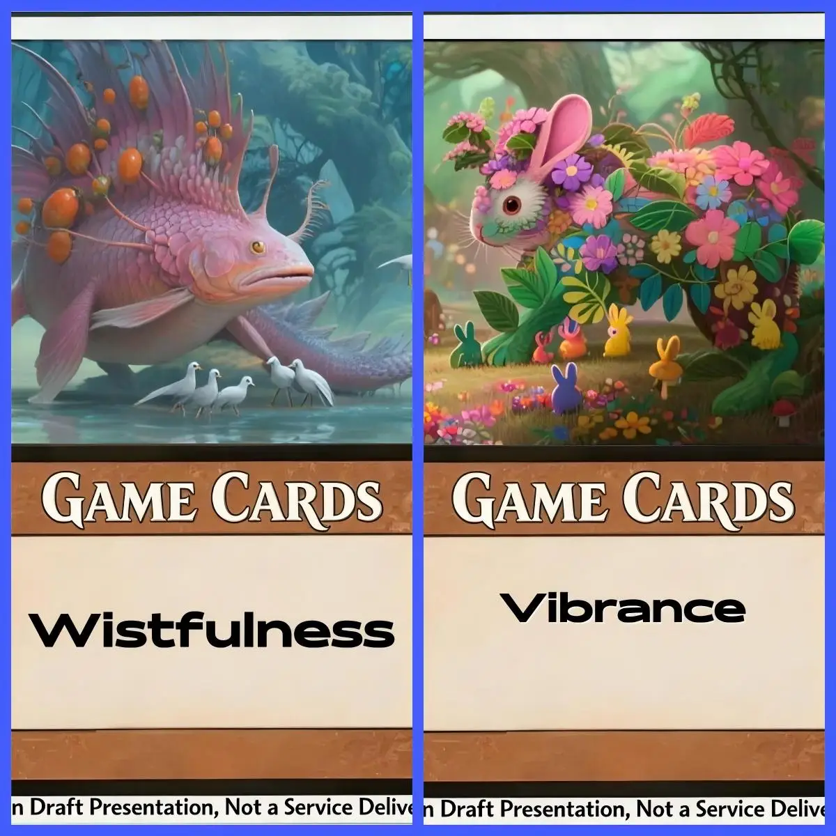 Selling Holo 27 part Badgermole Cub Deceit Force of Vigor Hexing Squelcher Vibrance best quality game cards
Selling Holo 27 part Badgermole Cub Deceit Force of Vigor Hexing Squelcher Vibrance best quality game cards