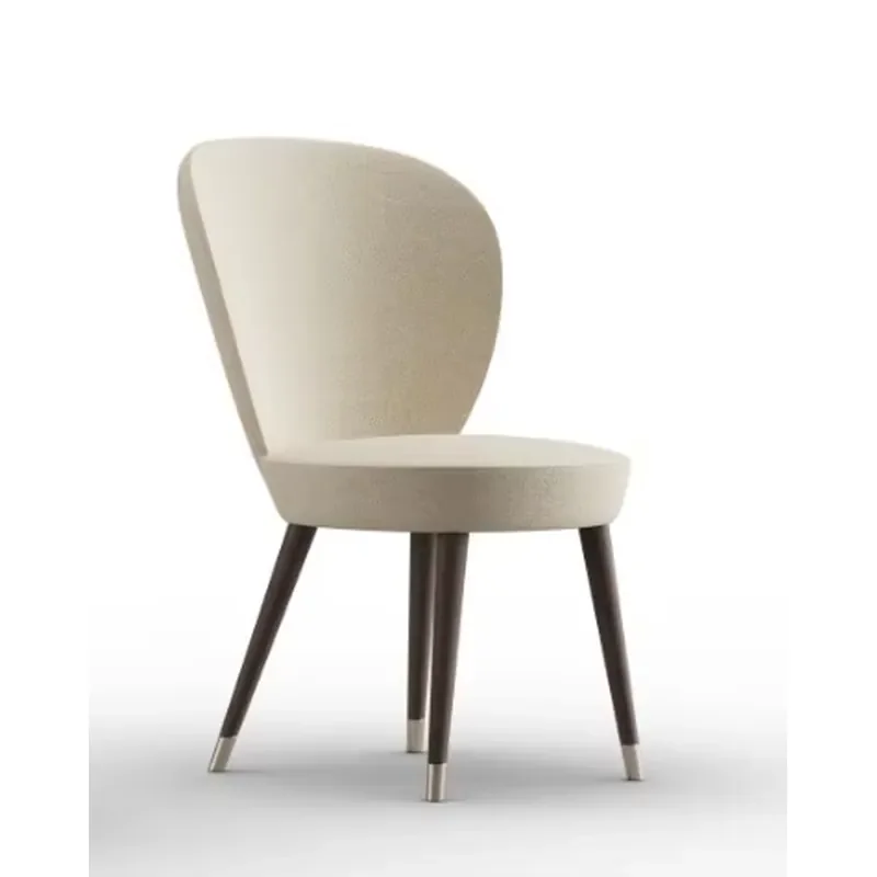 Wholesaler Original Factory Price Wooden Legs Dining Chair Red Modern Tulip Chair Plastic
Wholesaler Original Factory Price Wooden Legs Dining Chair Red Modern Tulip Chair Plastic