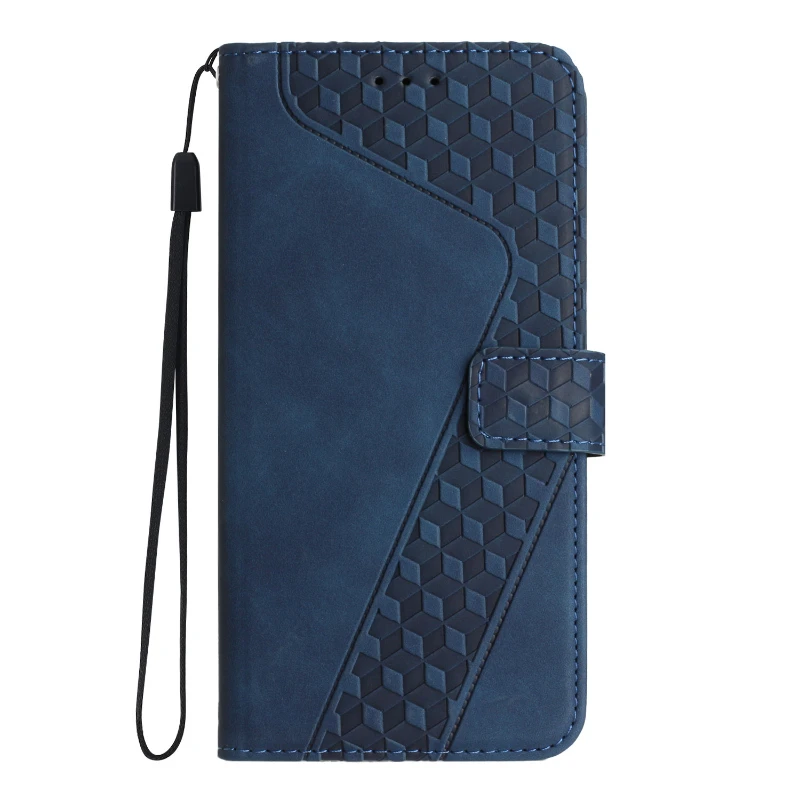 New Suitable for iPhone 14 Flip Stand Phone Case 13promax 12pro Business Multifunctional Card 13mini Protective Leather Cover
New Suitable for iPhone 14 Flip Stand Phone Case 13promax 12pro Business Multifunctional Card 13mini Protective Leather Cover