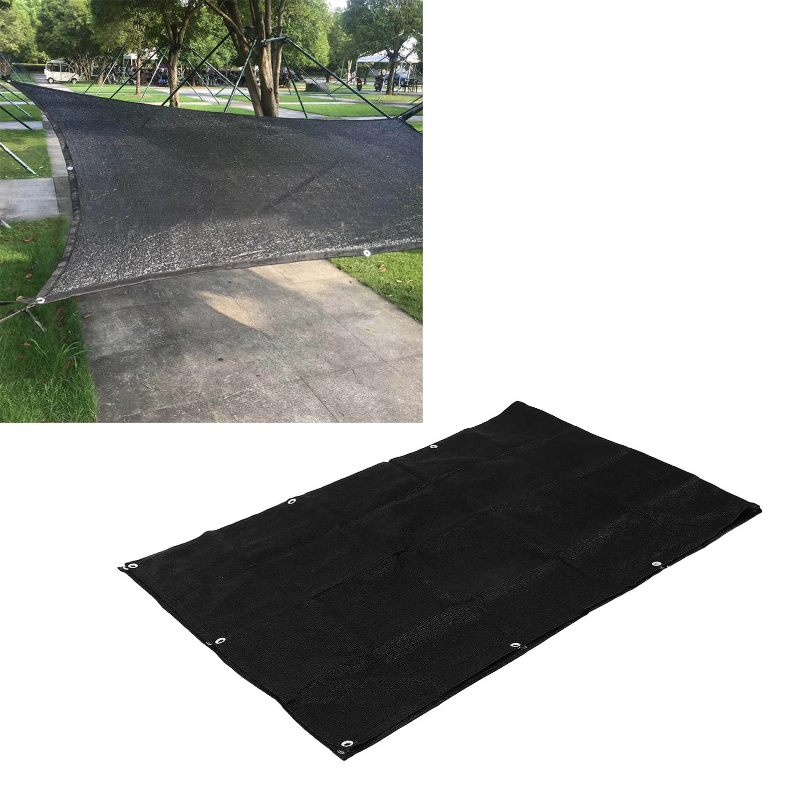 9,84x2,95 футов HDPE садовая сетка для конфиденциальности, простая установка, большой размер, черный балкон, крышка экрана для конфиденциальности, сетчатый абажур для ветрового стекла
9,84x2,95 футов HDPE садовая сетка для конфиденциальности, простая установка, большой размер, черный балкон, крышка экрана для конфиденциальности, сетчатый абажур для ветрового стекла