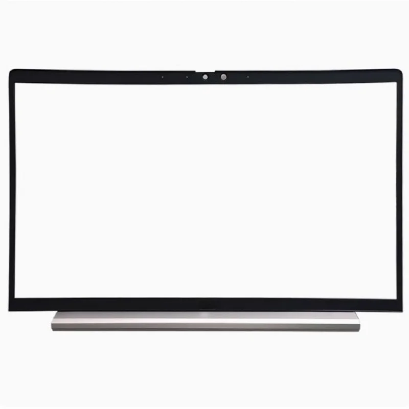 A+For HP ProBook 14 445 G9 Lcd Front Bezel Cover Frame W/ IR
A+For HP ProBook 14 445 G9 Lcd Front Bezel Cover Frame W/ IR
