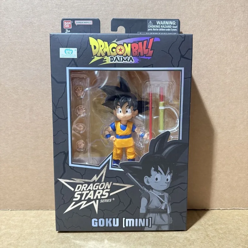 Dragon Ball Action Figure Super Saiyan Son Goku Vegeta Piccolo Figure Ready Stock
Dragon Ball Action Figure Super Saiyan Son Goku Vegeta Piccolo Figure Ready Stock