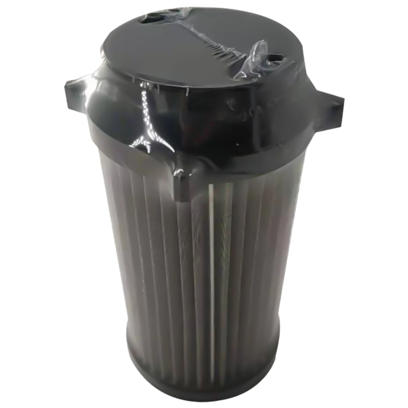 Fuel Filter JM-3066 For Doosan DX380-9 Crawler Excavators
Fuel Filter JM-3066 For Doosan DX380-9 Crawler Excavators