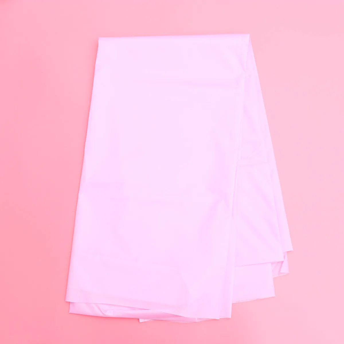 1 шт. 1,5x3 м водонепроницаемая ткань из ТПУ с защитой от протечек, прочная, цветостойкая, воздухопроницаемая ткань для промышленной спецодежды и фартуков
1 шт. 1,5x3 м водонепроницаемая ткань из ТПУ с защитой от протечек, прочная, цветостойкая, воздухопроницаемая ткань для промышленной спецодежды и фартуков