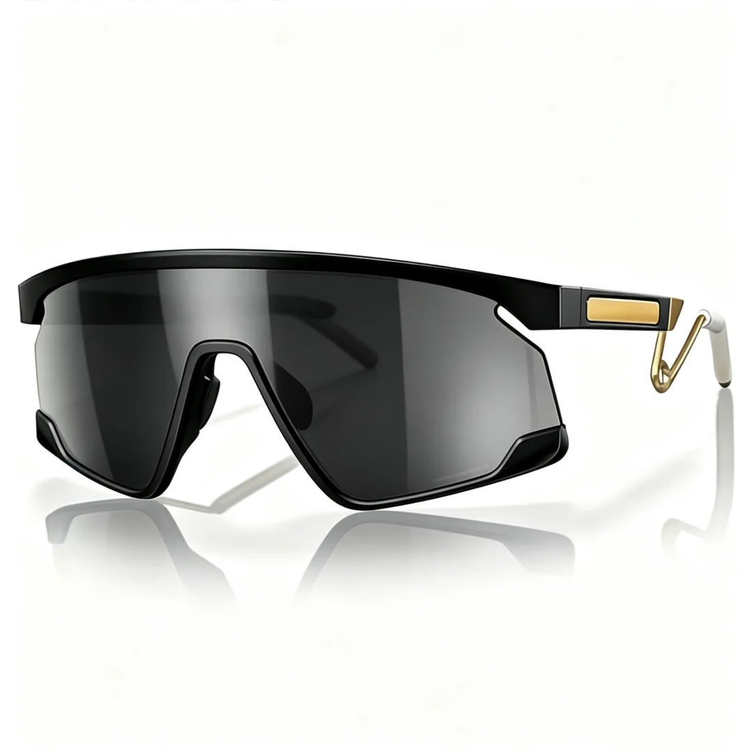 Custom Branded OO9237 UV400 MTB Cycling Glasses Unisex Polarized Photochromic Sunglasses Summer Sports Driving Windproof Goggles
Custom Branded OO9237 UV400 MTB Cycling Glasses Unisex Polarized Photochromic Sunglasses Summer Sports Driving Windproof Goggles