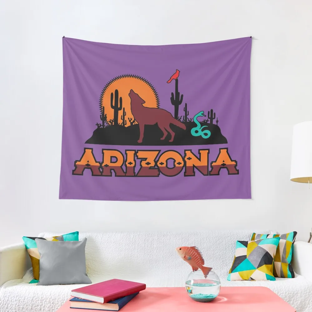 Arizona Sports Tapestry Room Decor Cute Outdoor Decor Room Decore Aesthetic Tapestry
Arizona Sports Tapestry Room Decor Cute Outdoor Decor Room Decore Aesthetic Tapestry