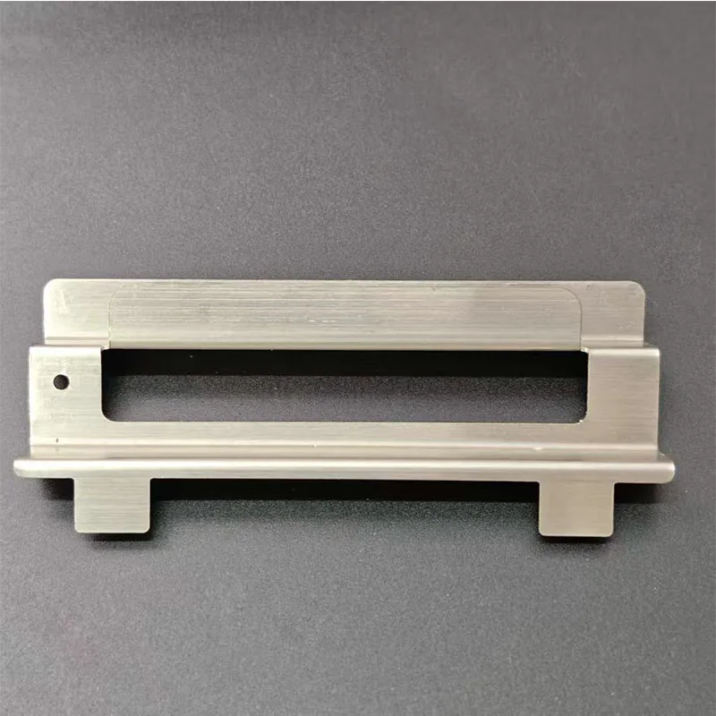 For T-71C T-81C T-600C 71C Q101 Z1C T-82C T-72C Z2C Optical Fiber Fusion Splicer Heater Splicer Cooling Tray Cooler Rack
For T-71C T-81C T-600C 71C Q101 Z1C T-82C T-72C Z2C Optical Fiber Fusion Splicer Heater Splicer Cooling Tray Cooler Rack