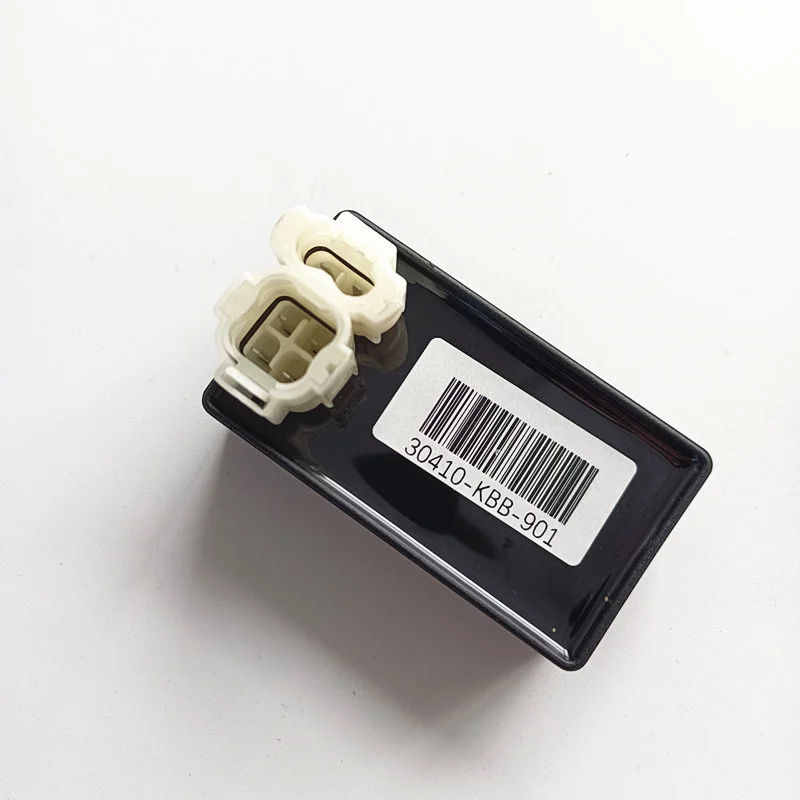 Система зажигания CDI для мотоцикла HONDA XR200R 1986-2002 30410-KBB-901 30410-KT0-670 CDI, 6 контактов, гарантия качества
Система зажигания CDI для мотоцикла HONDA XR200R 1986-2002 30410-KBB-901 30410-KT0-670 CDI, 6 контактов, гарантия качества