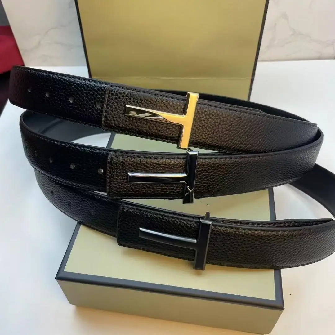Высококачественный кожаный деловой мужской ремень шириной 3,8 см, роскошный дизайнерский известный ремень для мужчин, джинсовый ремень, мужской ремень с пряжкой
Высококачественный кожаный деловой мужской ремень шириной 3,8 см, роскошный дизайнерский известный ремень для мужчин, джинсовый ремень, мужской ремень с пряжкой