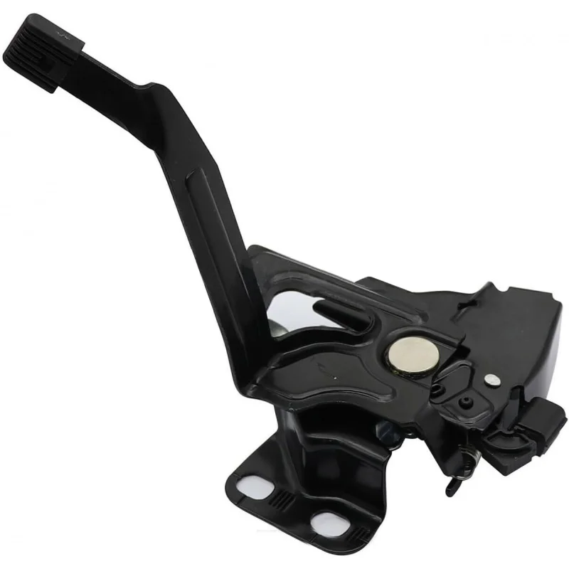 Hood Latch Lock for Honda Civic EX/EX-L/EX-T/LX/Si/Sport/Sport Touring/Touring 2016-2020,oem 74120-TBA-A01,74120TBAA01
Hood Latch Lock for Honda Civic EX/EX-L/EX-T/LX/Si/Sport/Sport Touring/Touring 2016-2020,oem 74120-TBA-A01,74120TBAA01