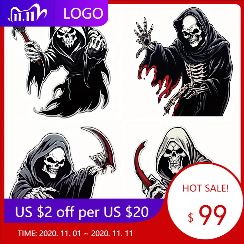 Car Sticker Styling Mouldings Car Modification Logo Sticker Not Affect ACC Front Rear Emblem Badges Cover For VW Volkswagen TIGU
Car Sticker Styling Mouldings Car Modification Logo Sticker Not Affect ACC Front Rear Emblem Badges Cover For VW Volkswagen TIGU