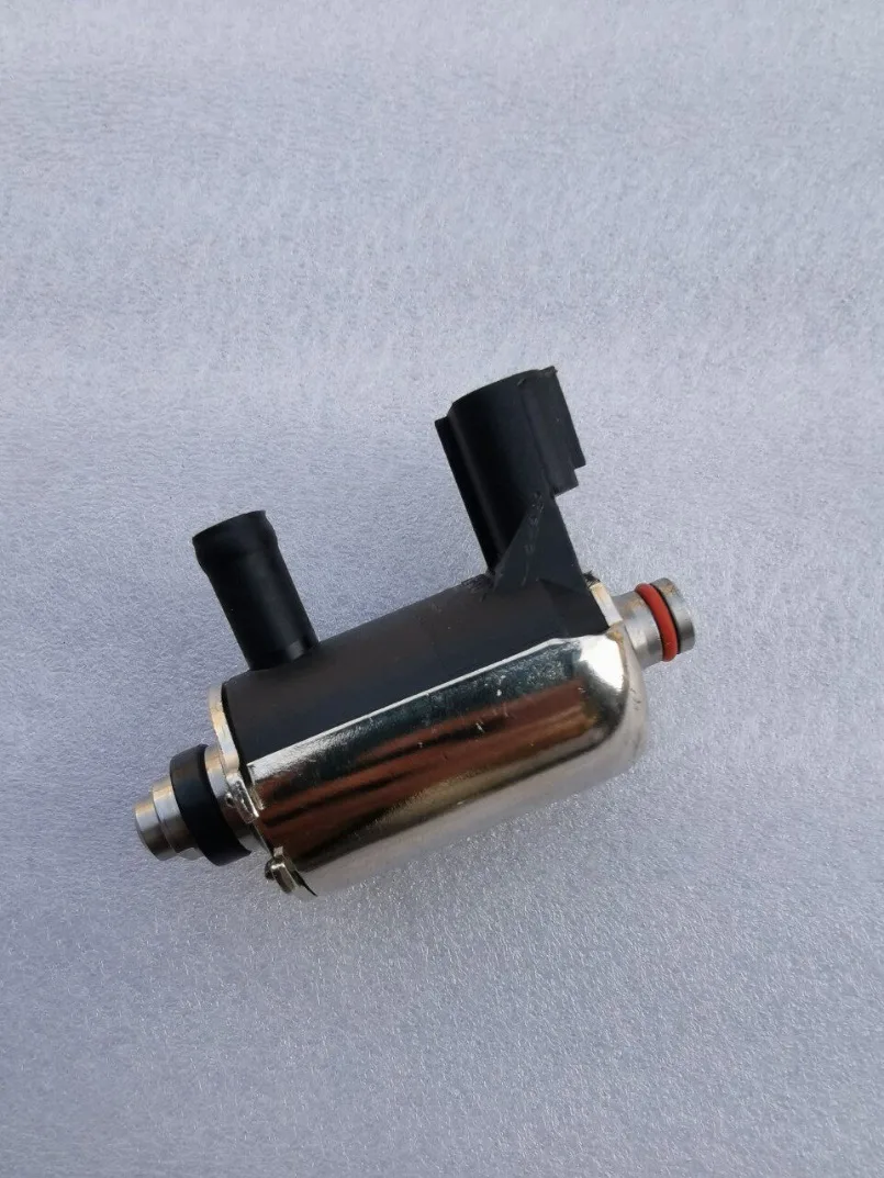 Motorcycle Bicycle Fuel Pump Injector Suitable For Suzuki UM125 BURGMAN i 125 GZ150-A EN150-A EN150
Motorcycle Bicycle Fuel Pump Injector Suitable For Suzuki UM125 BURGMAN i 125 GZ150-A EN150-A EN150