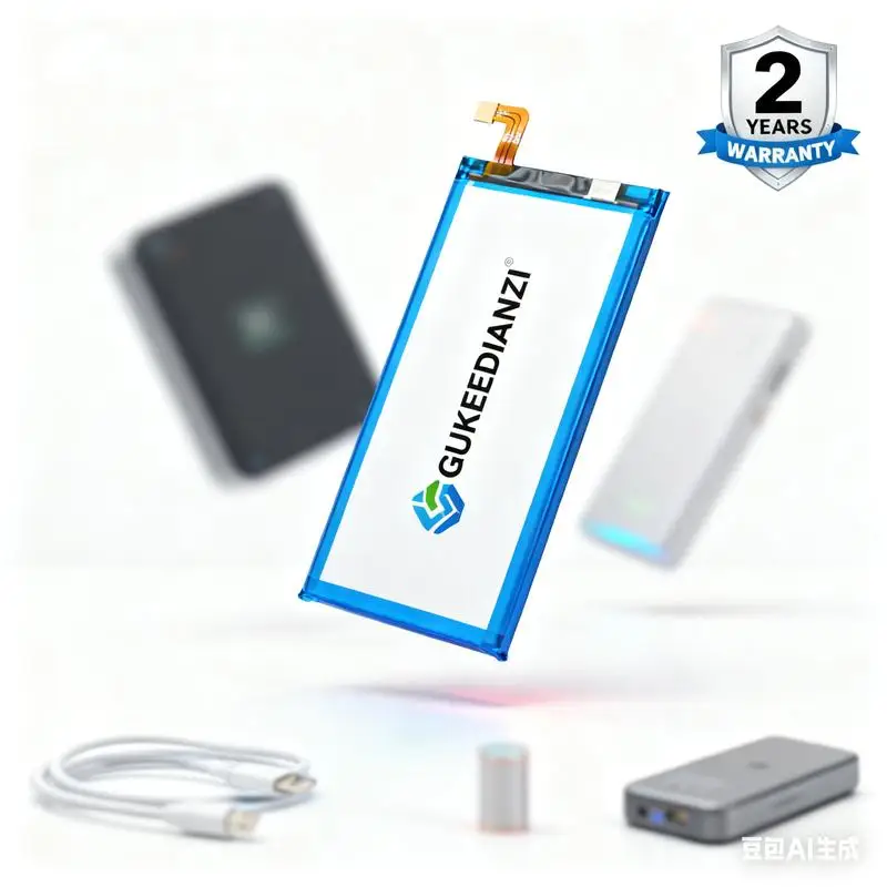 Аккумулятор для Oppo R11 Plus R11T R11S R11M R11S BLP643 BLP635 BLP645 BLP639 высокой емкости
Аккумулятор для Oppo R11 Plus R11T R11S R11M R11S BLP643 BLP635 BLP645 BLP639 высокой емкости