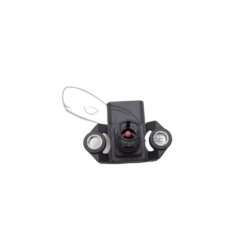 Excavator Parts Intake Pressure Sensor Engine 4hk1 6hk1 Zax200 Sh200 Air Feeder 8-98121697-0 8981216970
Excavator Parts Intake Pressure Sensor Engine 4hk1 6hk1 Zax200 Sh200 Air Feeder 8-98121697-0 8981216970