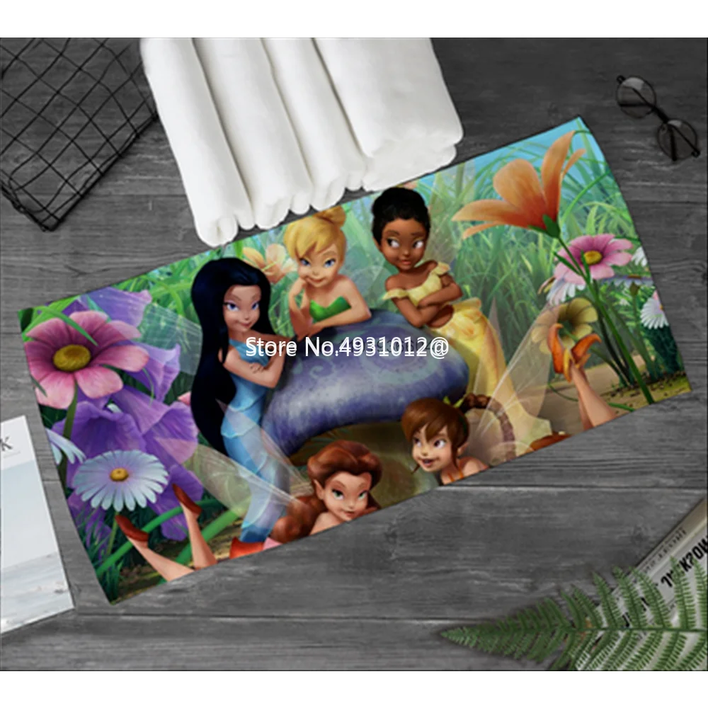 Disney Princess Fly Anime Figures Cartoon Bath Towel Quick Dry Large Swimming Beach Towel Soft Absorbent Washcloth 75x150cm
Disney Princess Fly Anime Figures Cartoon Bath Towel Quick Dry Large Swimming Beach Towel Soft Absorbent Washcloth 75x150cm