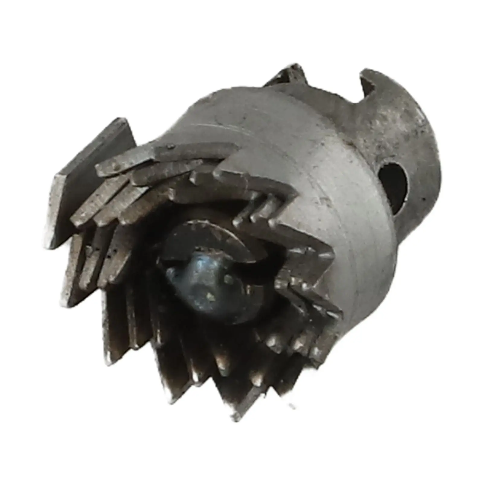 Drain Cleaning Drain Snake Attachment Efficient Drain Cleaning Tool As Shown In The Picture Easy Control Interface
Drain Cleaning Drain Snake Attachment Efficient Drain Cleaning Tool As Shown In The Picture Easy Control Interface
