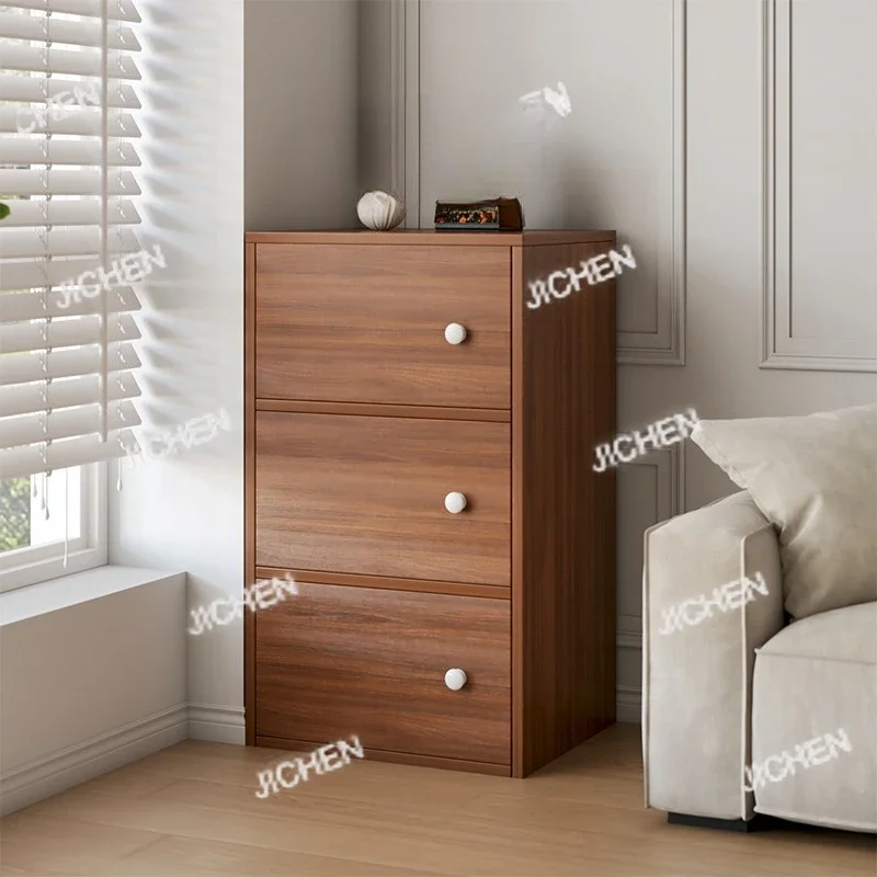 Пристенный шкаф jcJC1 для гостиной, от пола до потолка, узкий, многоярусный, с отделениями для хранения
Пристенный шкаф jcJC1 для гостиной, от пола до потолка, узкий, многоярусный, с отделениями для хранения