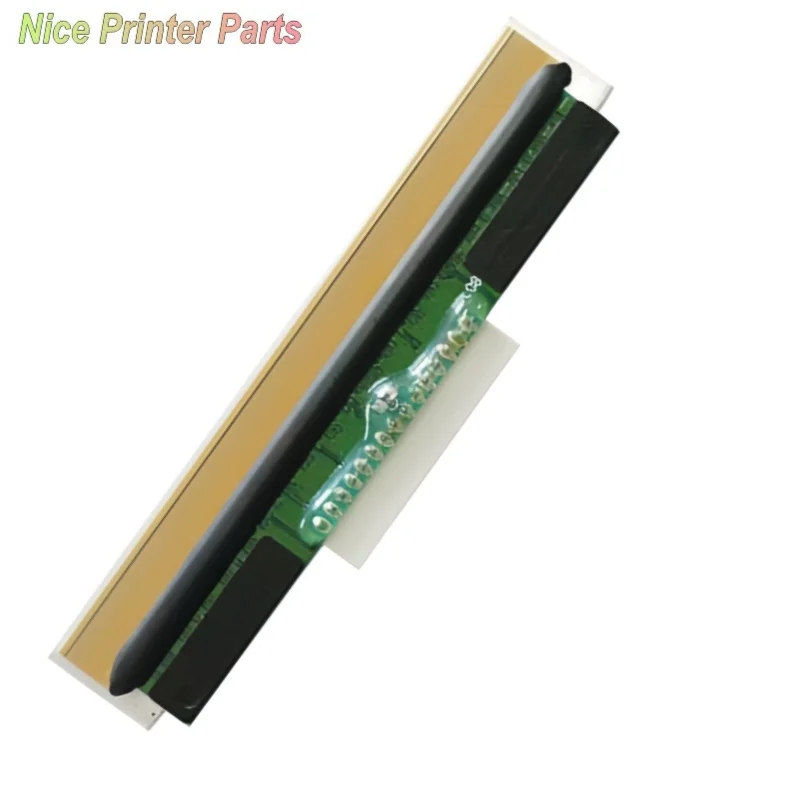 Print Head Thermal Printhead for Zebra TTP2000 TTP2010 TTP2020 TTP2030 203DPI Printer Parts High Quality
Print Head Thermal Printhead for Zebra TTP2000 TTP2010 TTP2020 TTP2030 203DPI Printer Parts High Quality