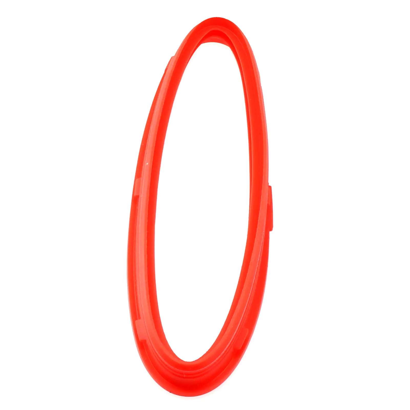 Tube Gasket Improve Efficiency with Air Cleaner Intake Connector Tube Gasket for Mercedes GL350 ML350 6420940280
Tube Gasket Improve Efficiency with Air Cleaner Intake Connector Tube Gasket for Mercedes GL350 ML350 6420940280