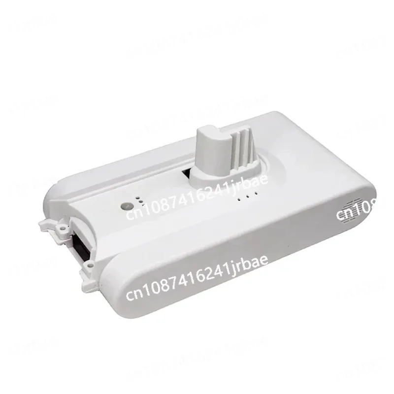 Новая литиевая батарея V9 V10 для Dreame V8 V9 V10 V9P XR VVN3 VVN4, запасные части для ручного беспроводного пылесоса, аккумулятор
Новая литиевая батарея V9 V10 для Dreame V8 V9 V10 V9P XR VVN3 VVN4, запасные части для ручного беспроводного пылесоса, аккумулятор