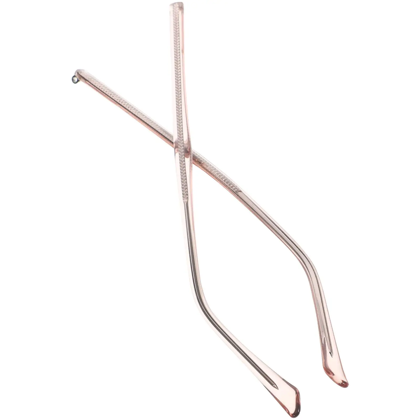 Metal Eyeglasses Arms Replacement Temples Repair Kit Titanium Alloy Glasses Accessories Comfortable Stylish Design
Metal Eyeglasses Arms Replacement Temples Repair Kit Titanium Alloy Glasses Accessories Comfortable Stylish Design