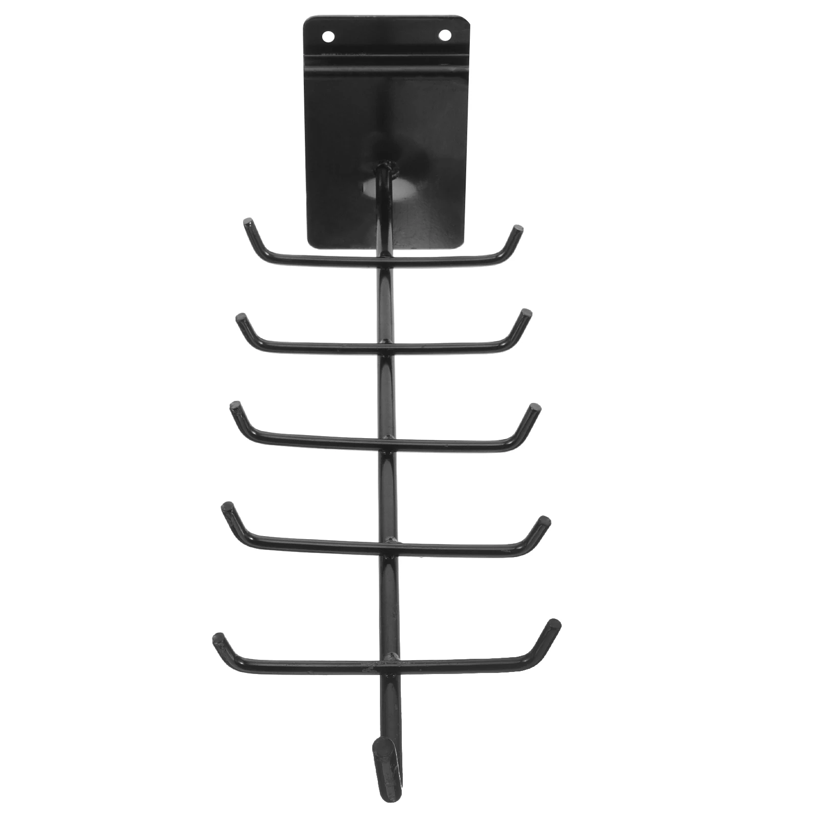 Violin Bow Rack Hooks Mount Hangers Wall Holder Instrument Accessories Erhu Durable Iron Stable Support Slot Board Functional
Violin Bow Rack Hooks Mount Hangers Wall Holder Instrument Accessories Erhu Durable Iron Stable Support Slot Board Functional
