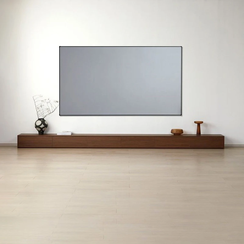 Living Room Modern Tv Table Display Monitor Shelf Console Tv Stands Wood Minimalist Suporte Para Tv Chinese Style Furniture
Living Room Modern Tv Table Display Monitor Shelf Console Tv Stands Wood Minimalist Suporte Para Tv Chinese Style Furniture